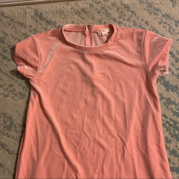 Crewcuts Dresses - Picture 9 of 13